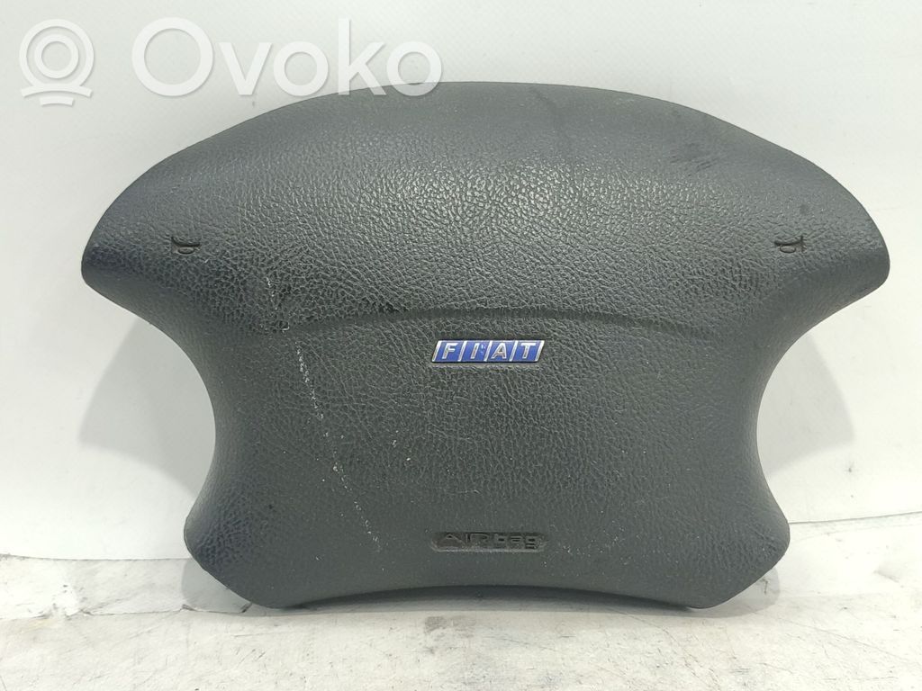 Fiat Marea Stūres drošības spilvens 
