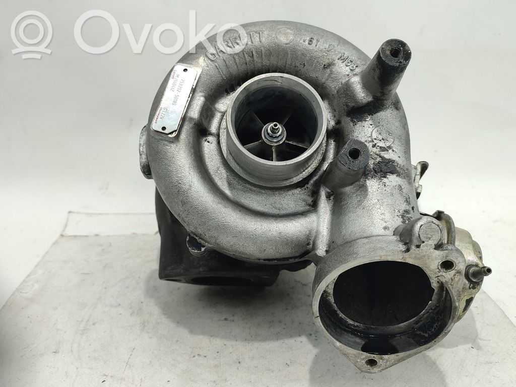 Turbo   11657791046,753392