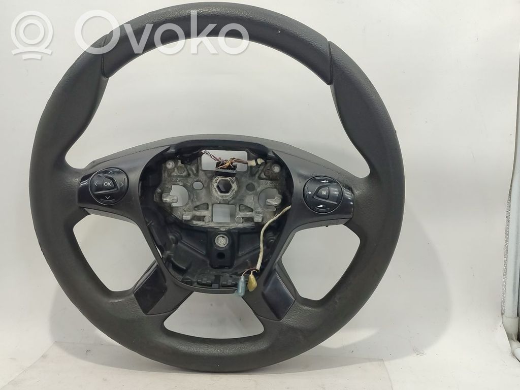 Ohjauspyörä   BK213600CD35B8,BK213600CD35B8