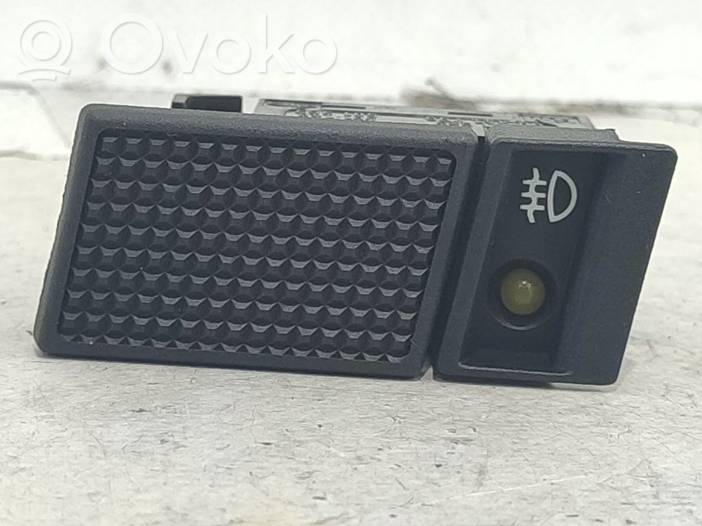 Other switches/knobs/shifts   90181850,90181850