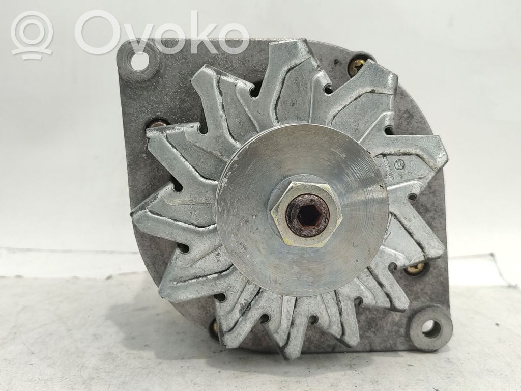 Alternador   0986030880,0986030880