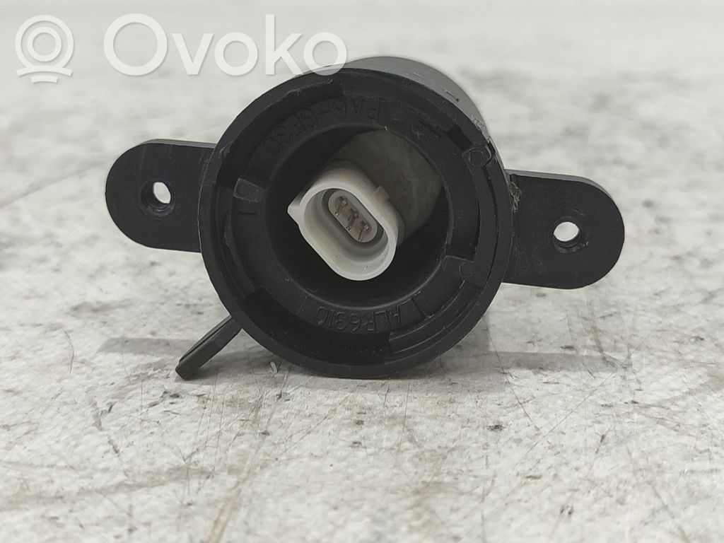 Land Rover Range Rover Sport L320 Altri interruttori/pulsanti/cambi 