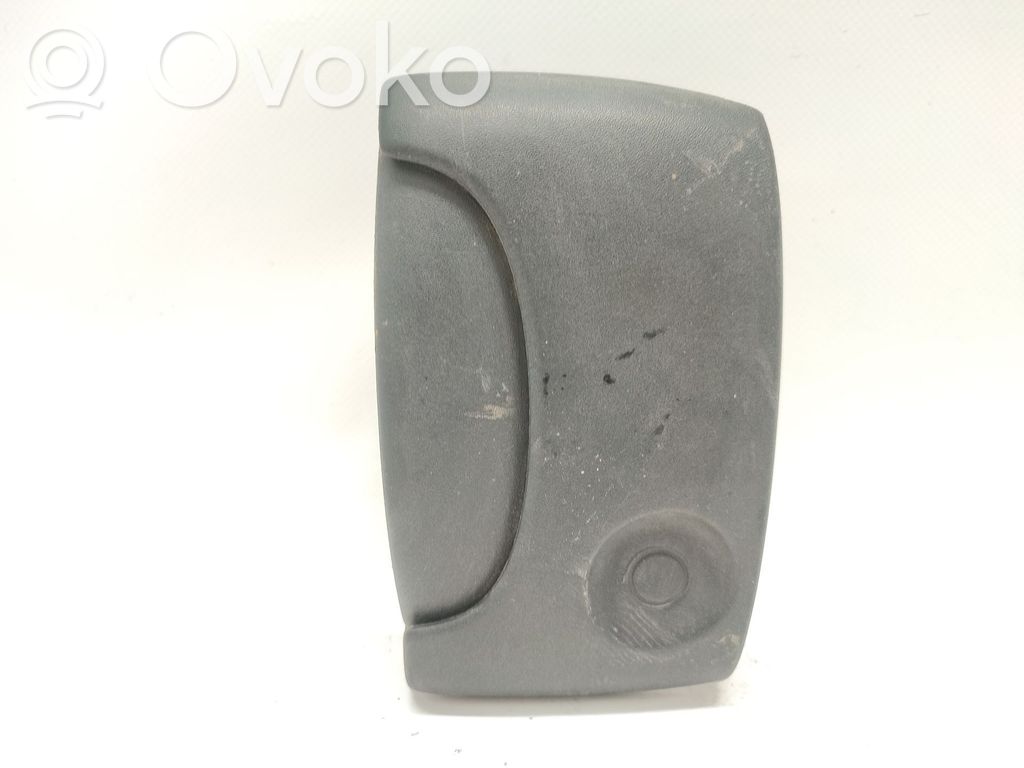 Renault Kangoo II Maniglia esterna per portellone scorrevole