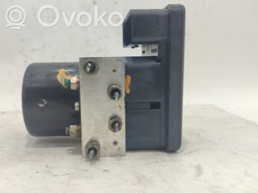ABS Blokas   454154,9641767380