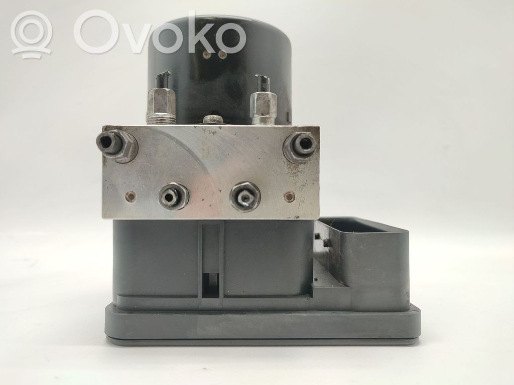 ABS Blokas   BVSN437AZD,6N612C405GB