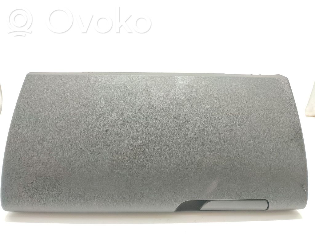 Daiktadėžė   8226PK,9682432977