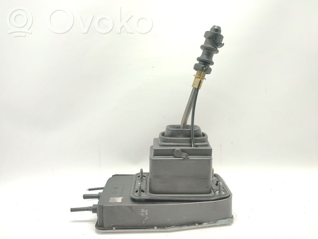 Citroen C5 Gear shift rod 