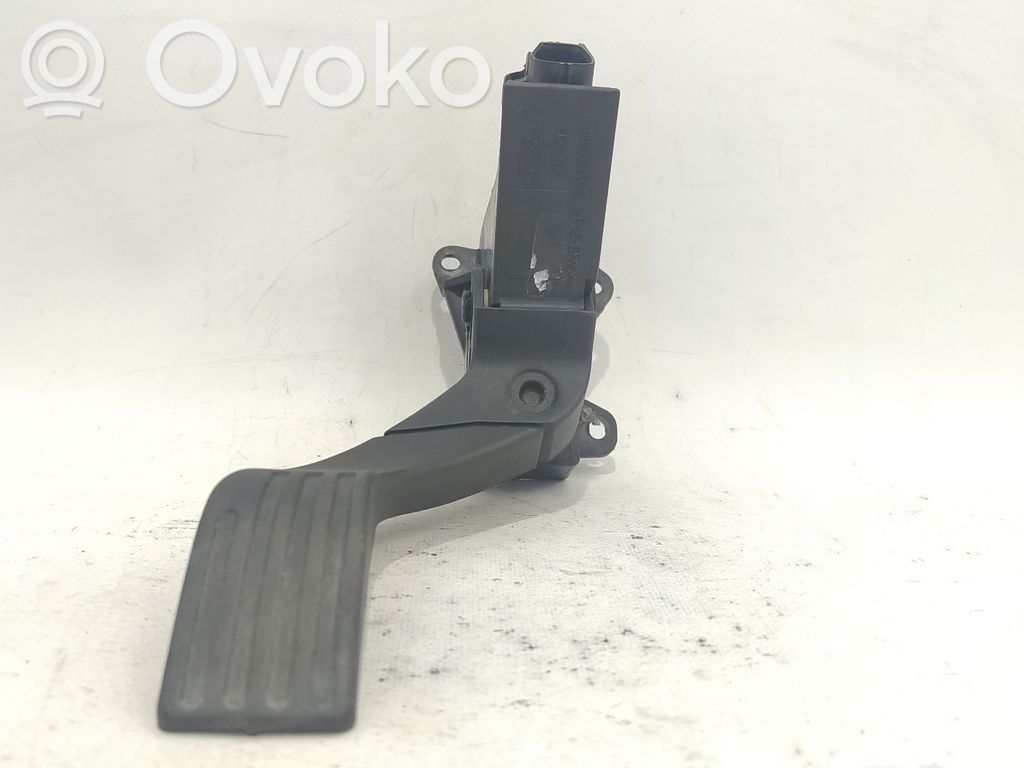 Acceleration sensor   1343404,98AB9F836AE