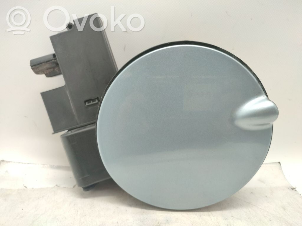 Polttoainesäiliön korkki   4M51A405A02AB,4M51A405A02AB