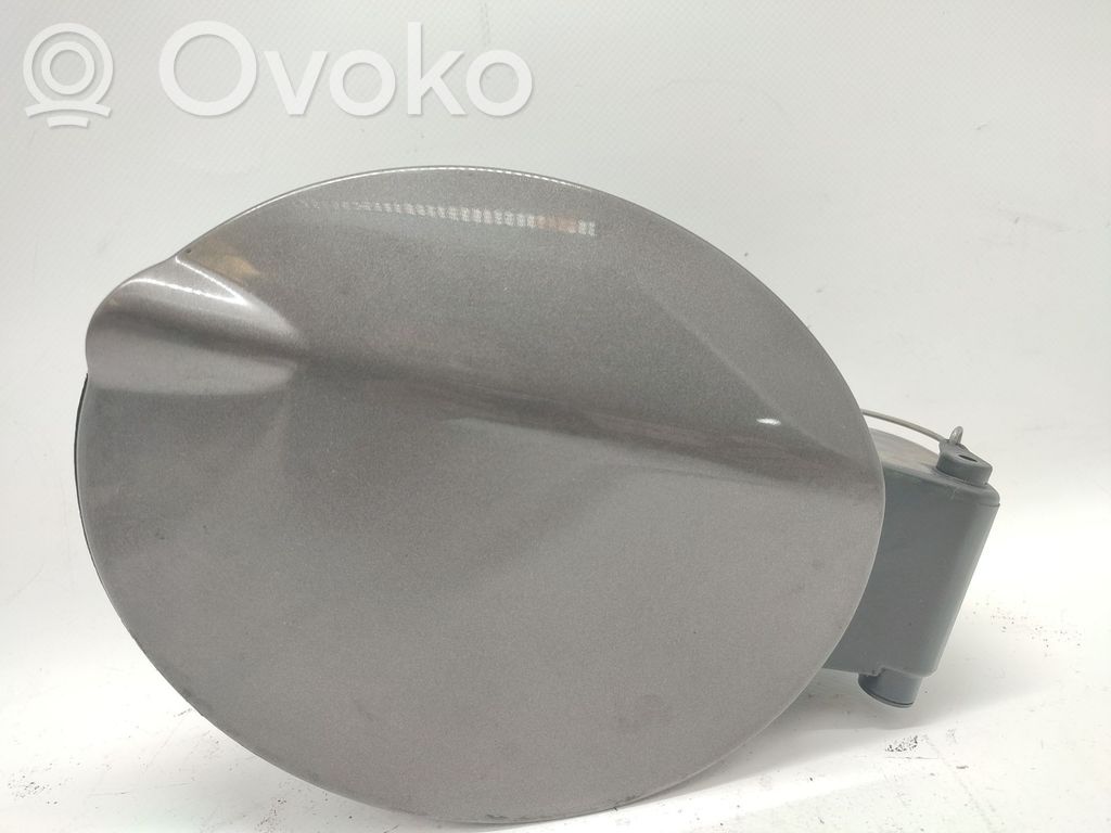 BMW 1 E81 E87 Sportello del serbatoio del carburante