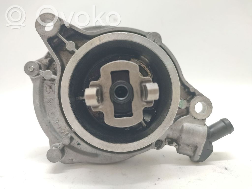 Bomba de vacío   11667791232