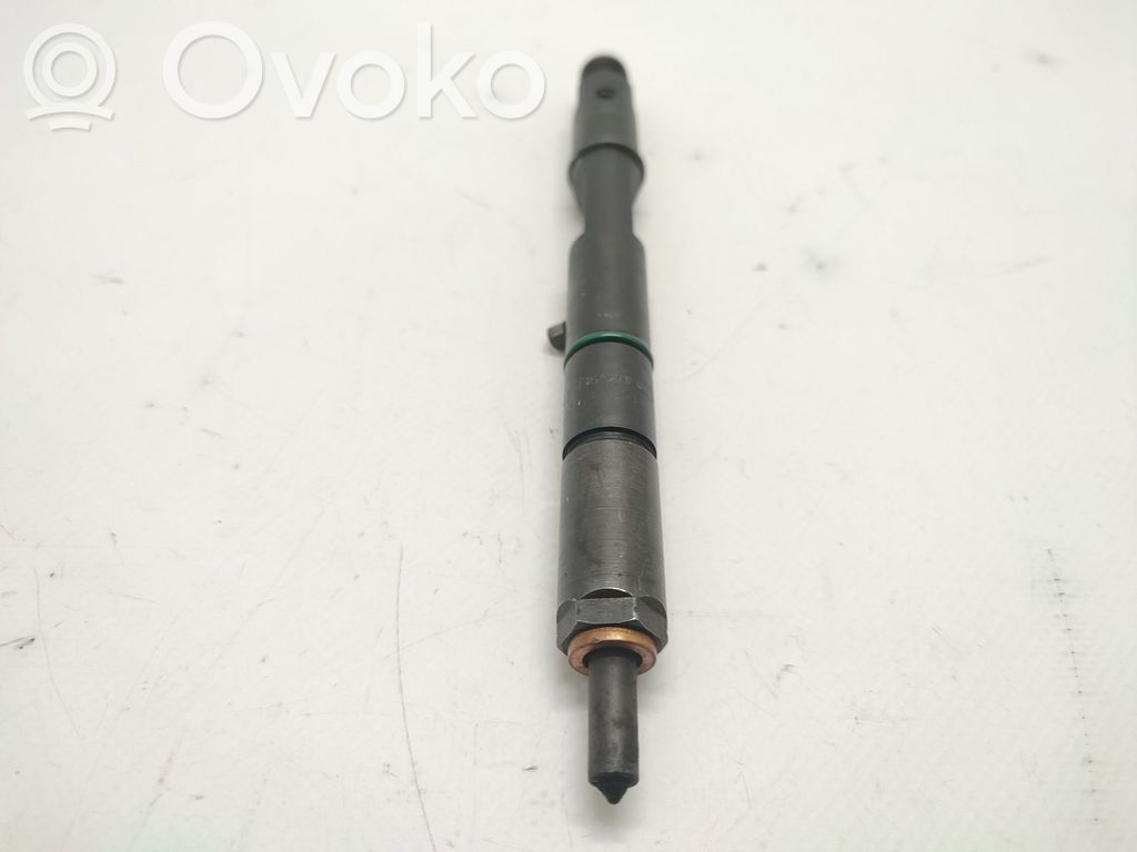 Audi A6 Allroad C5 Injector combustibil 