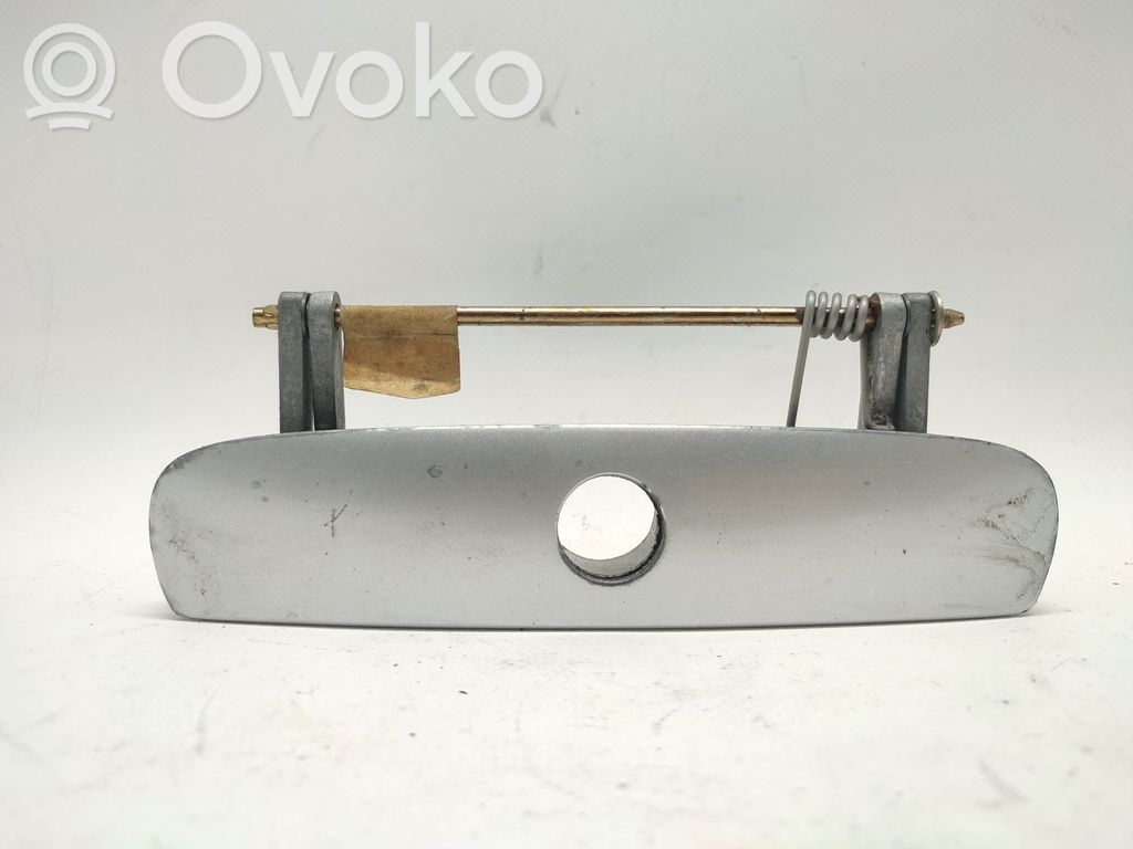 Volkswagen Polo Maniglia esterna per portiera posteriore