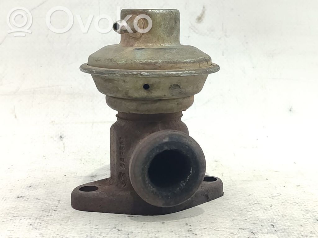 Supapă EGR   7700101088,7700101088