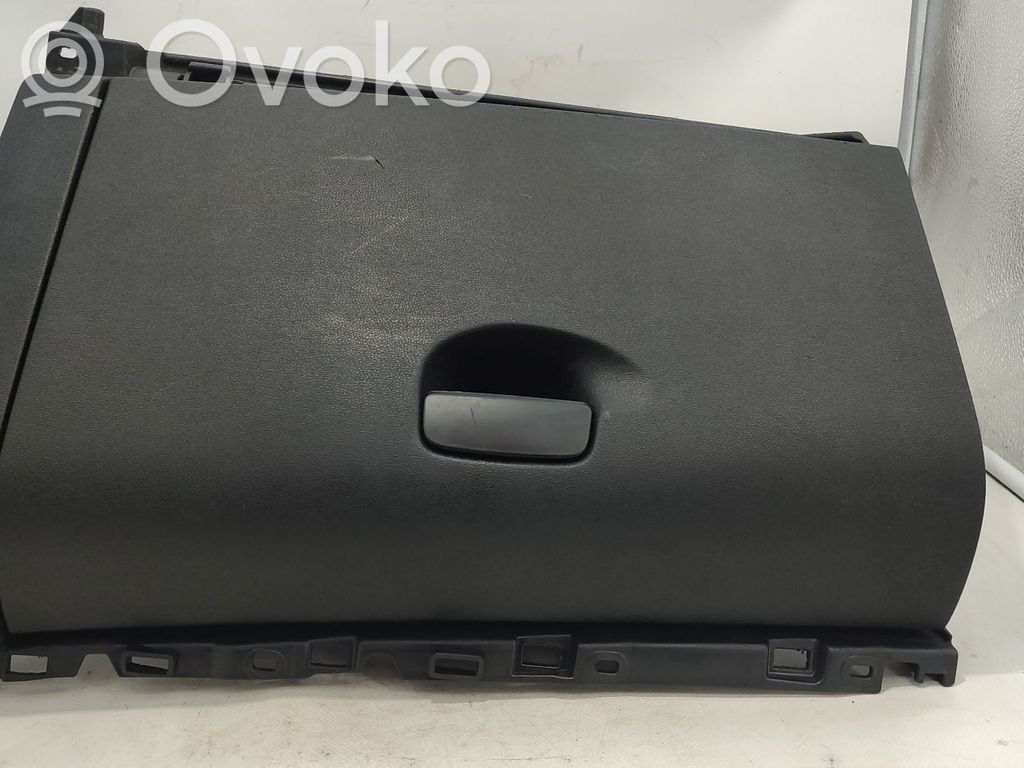 Handschuhfach   681080026R,682521686R