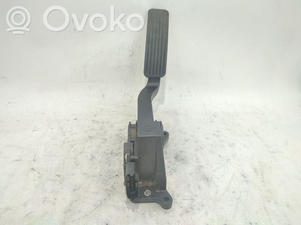 Acceleration sensor   2055009100,2055009001