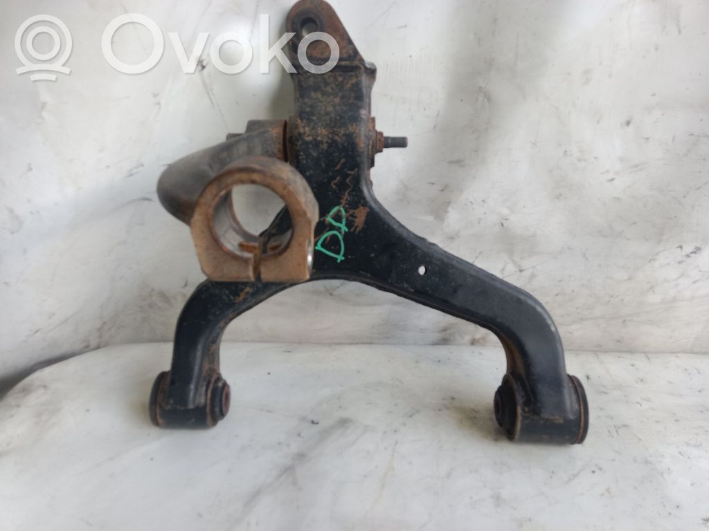 SsangYong Actyon Querlenker vorne 