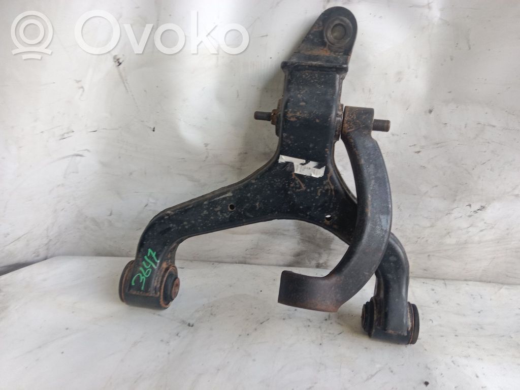 Querlenker vorne   4450109004