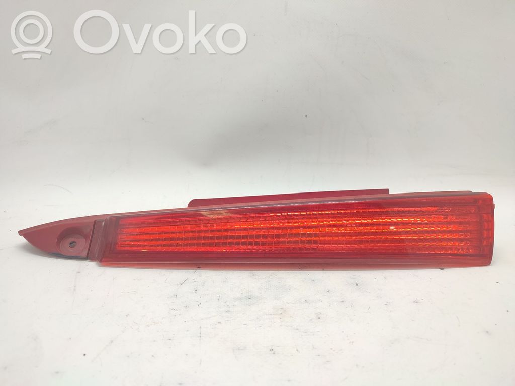 Citroen C4 Grand Picasso Frizione della ventola viscostatica