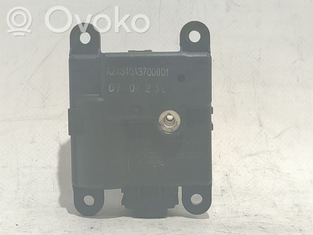 Honda Civic Altre centraline/moduli