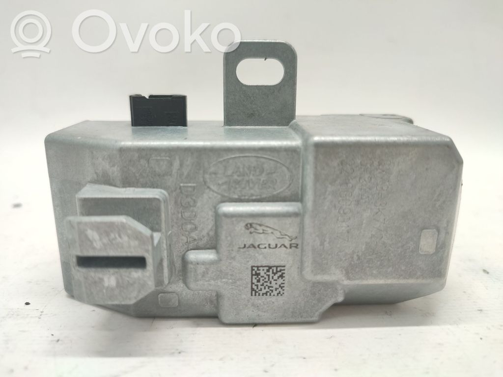 Alte unități/module de control   5H2216700BE,5H2216700BE