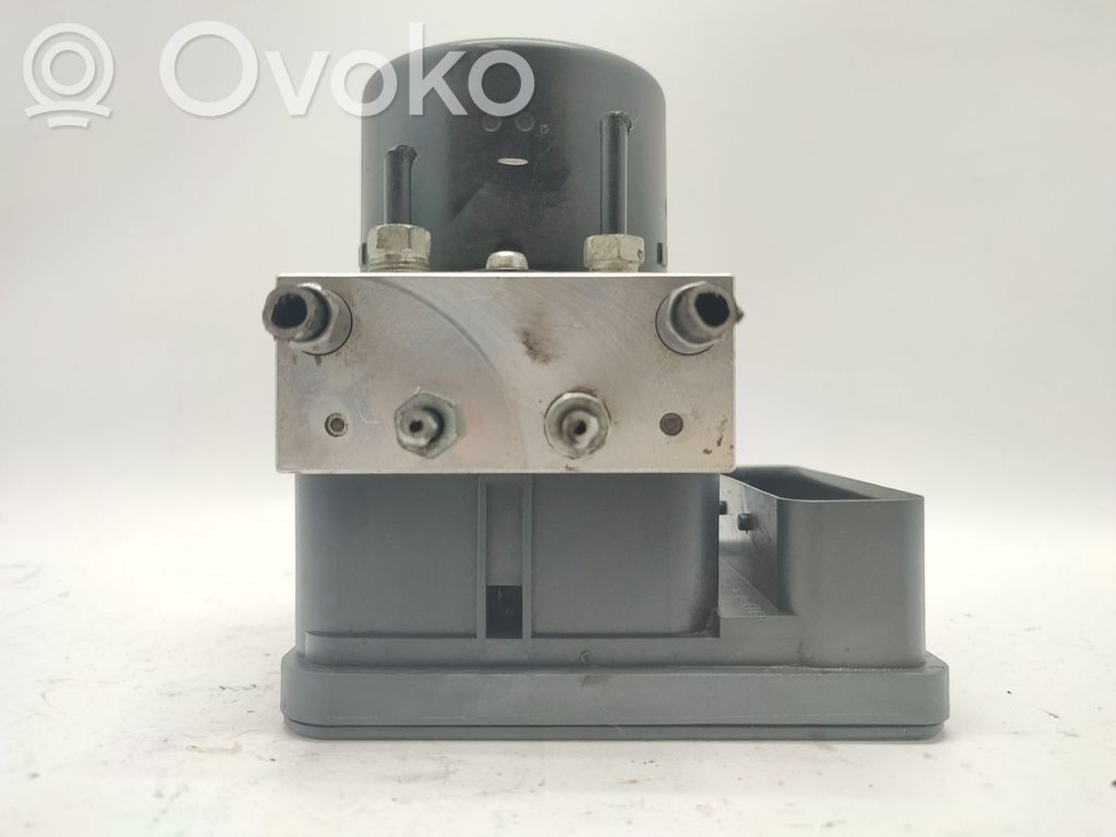 ABS Pump   1692806,8M512C405AA