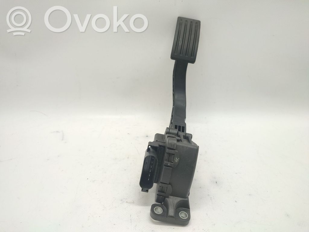 Capteur d'accélération   4M519F836AK,4M519F836AK