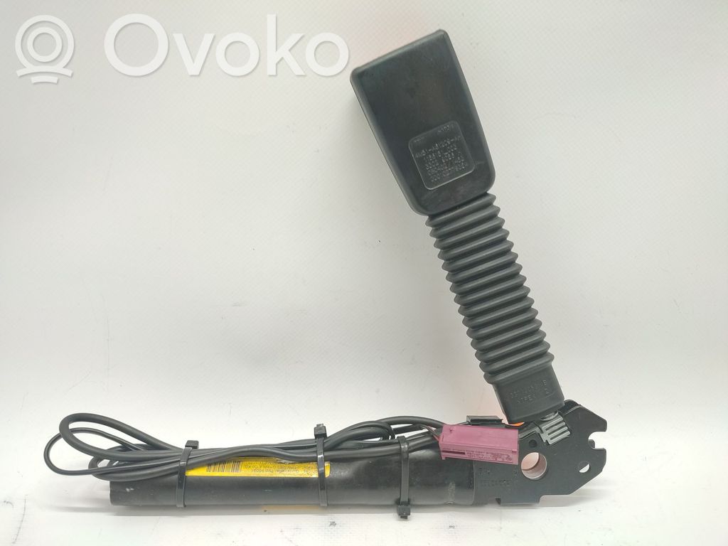 Airbag volan   4M51A61209AH,4M51A61209AH