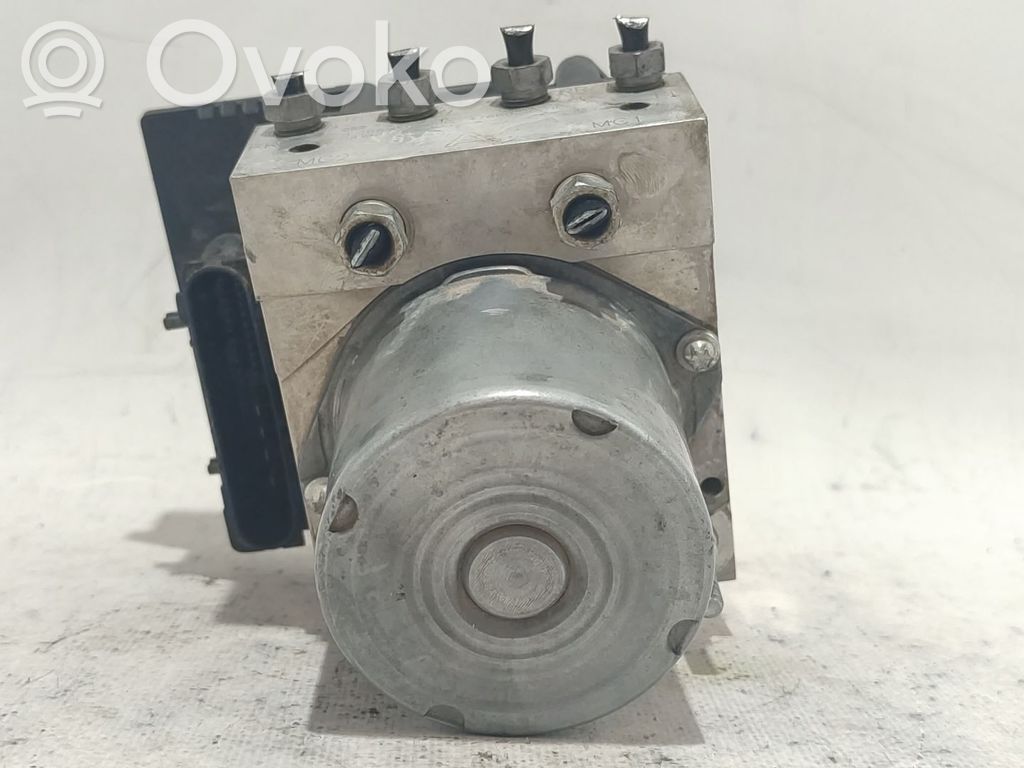 Bomba de ABS   47660JD07A,47660JD01C