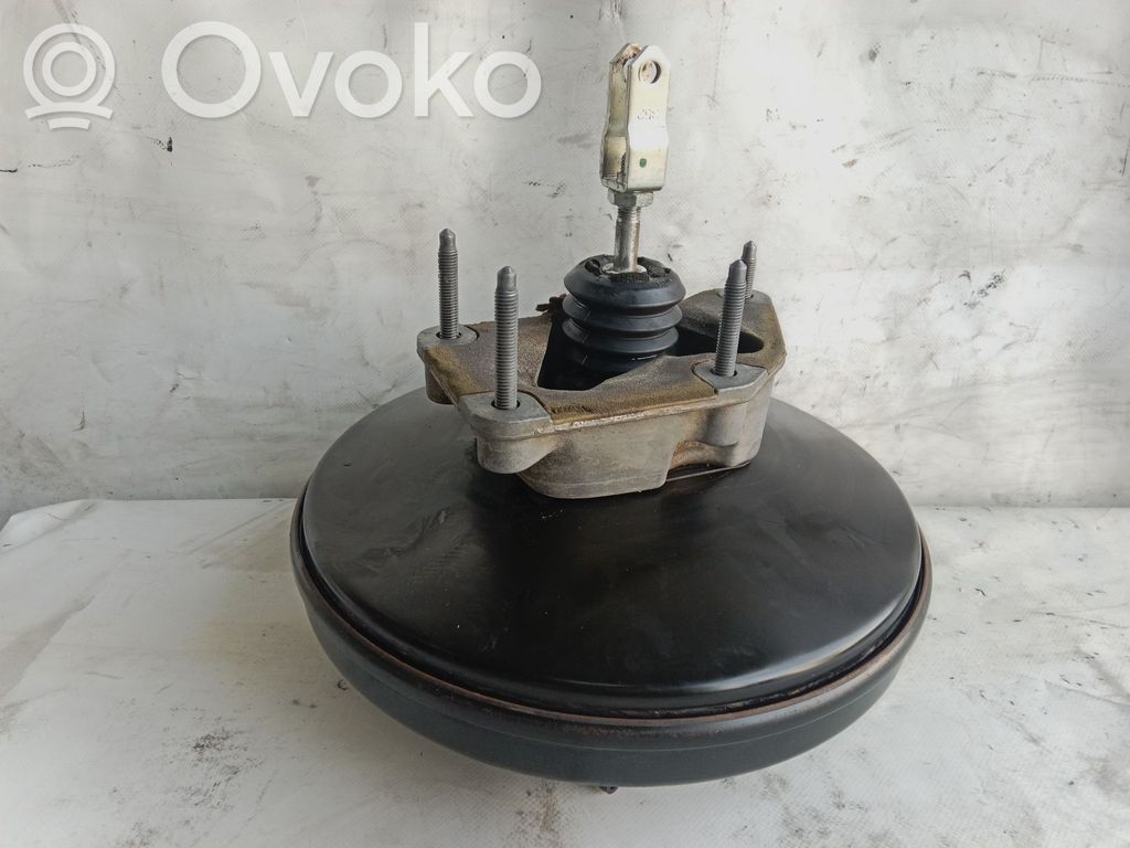Jarrutehostin   46007JD90A,46007JD90A