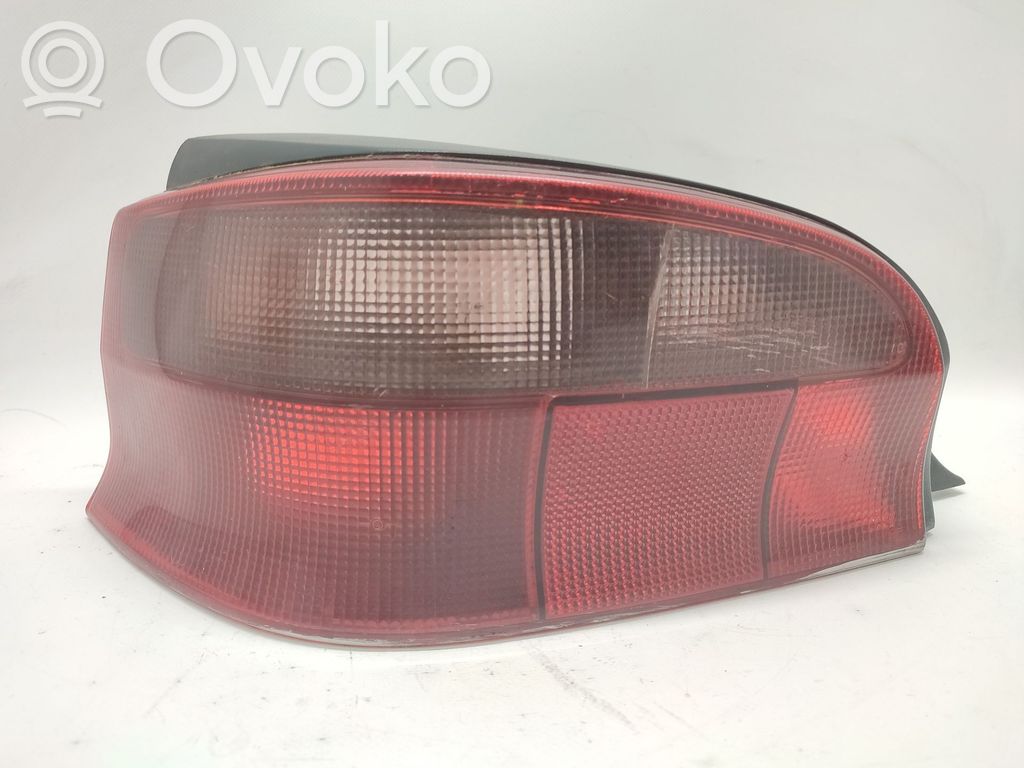 Takavalot   6350F7