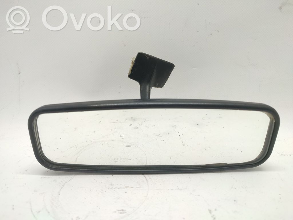 Espejo retrovisor (interior)   1644639,E9020071