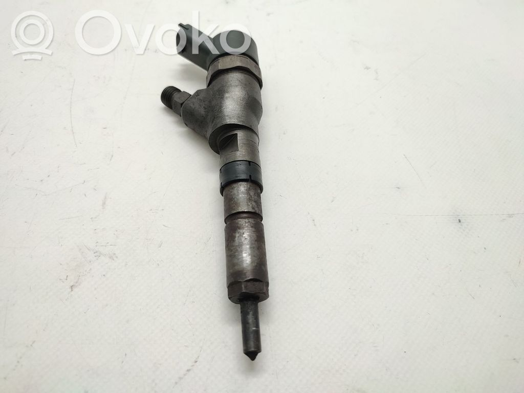 Iniettore   1980H7,9641742880