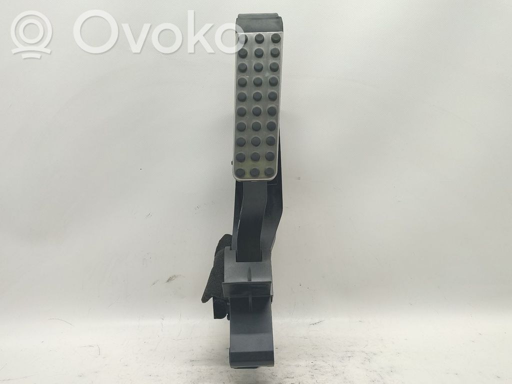 Mercedes-Benz C W203 Acceleration sensor 