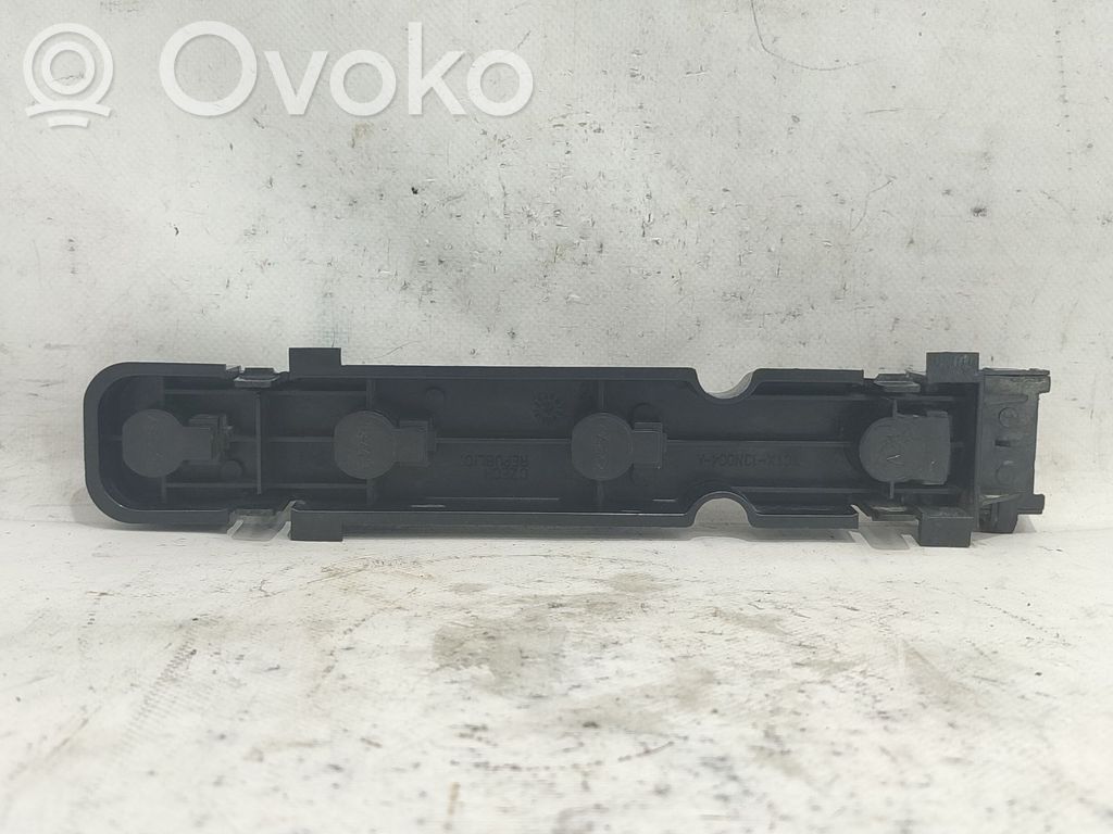 Ford Transit Suport becuri lampă spate 