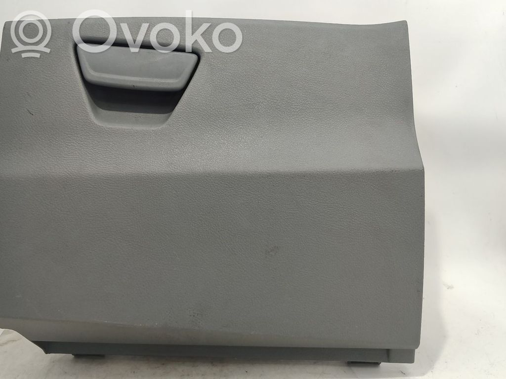 Guantera   BK21V06010C,BK21V06010A