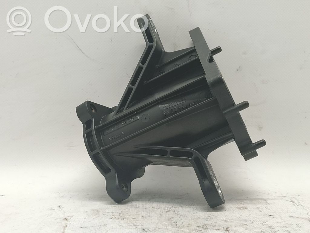 Ford Kuga I Frizione della ventola viscostatica