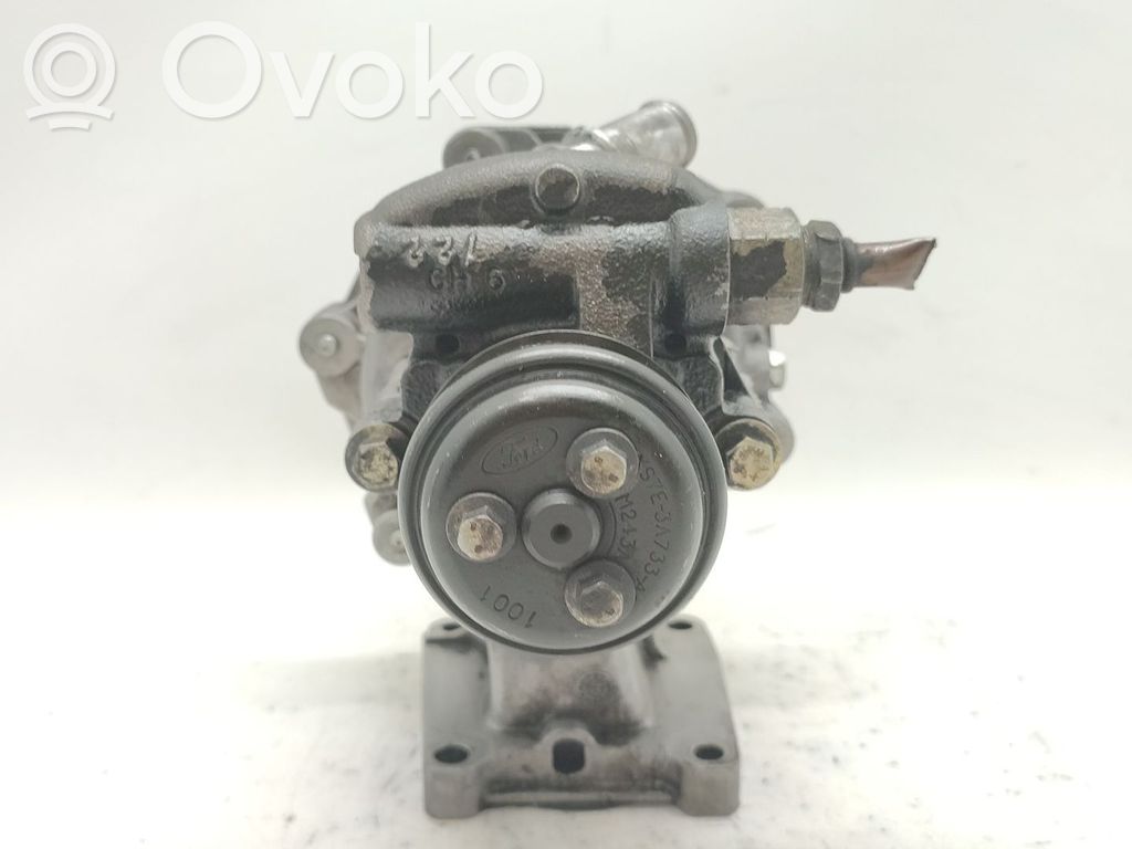Pompa servosterzo   1475652,XS7E3A733A
