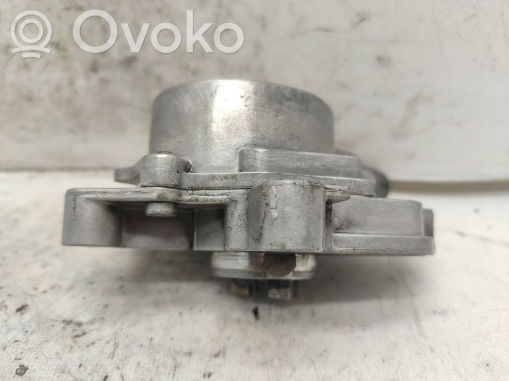 Pompa a vuoto   038145101B