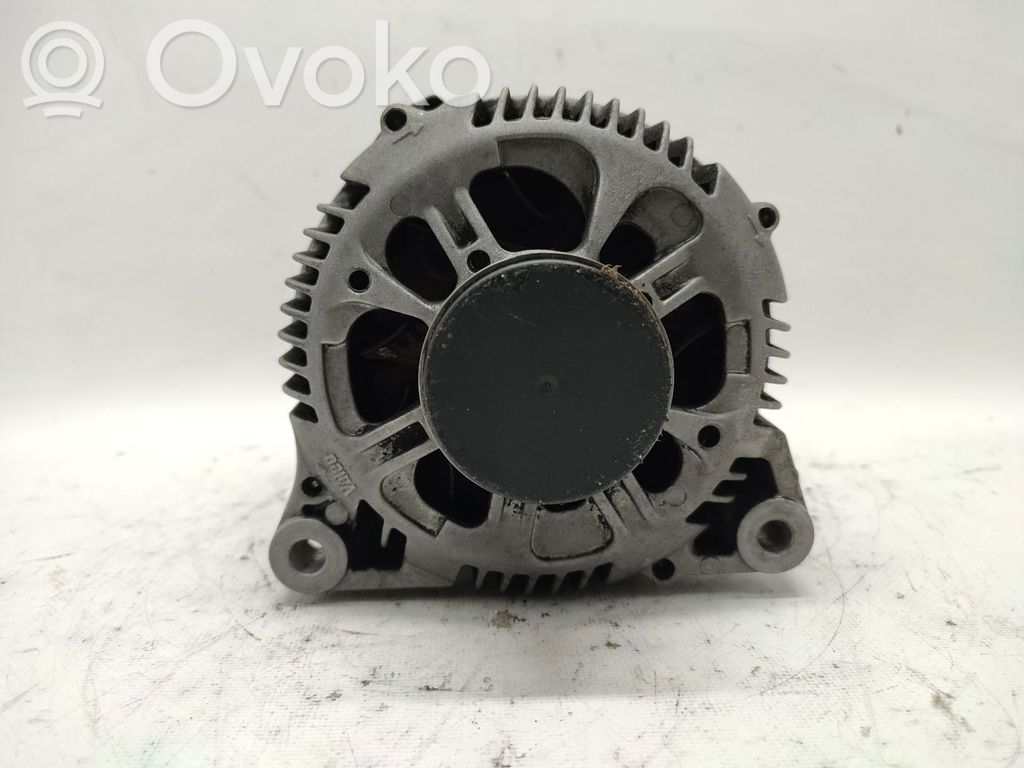 Citroen C5 Generatore/alternatore 