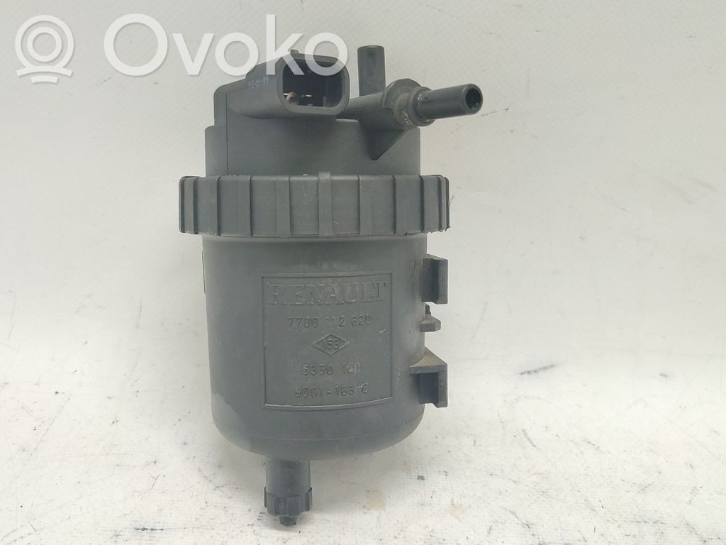 Kraftstofffilter   7700112820,7700112820