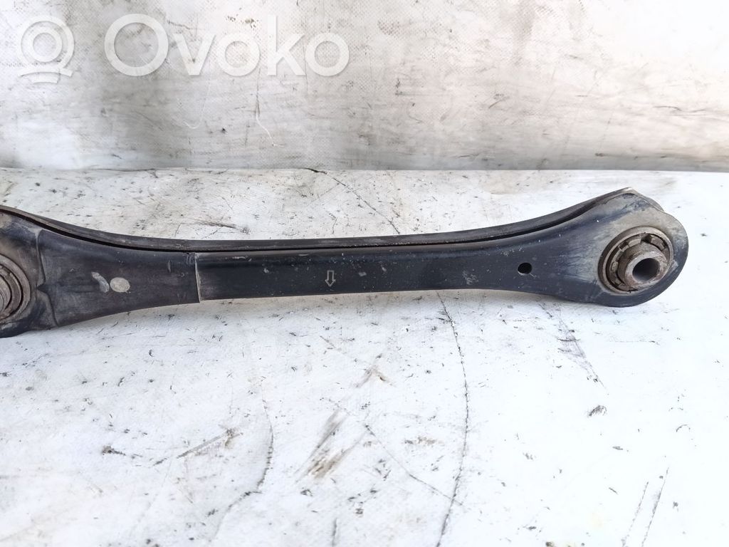 Hyundai i30 Braccio di controllo sospensione posteriore