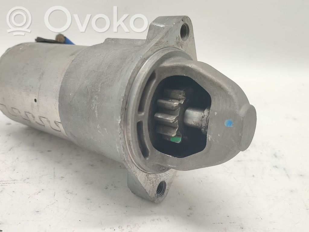 Motor de arranque   361002A950,361002U800