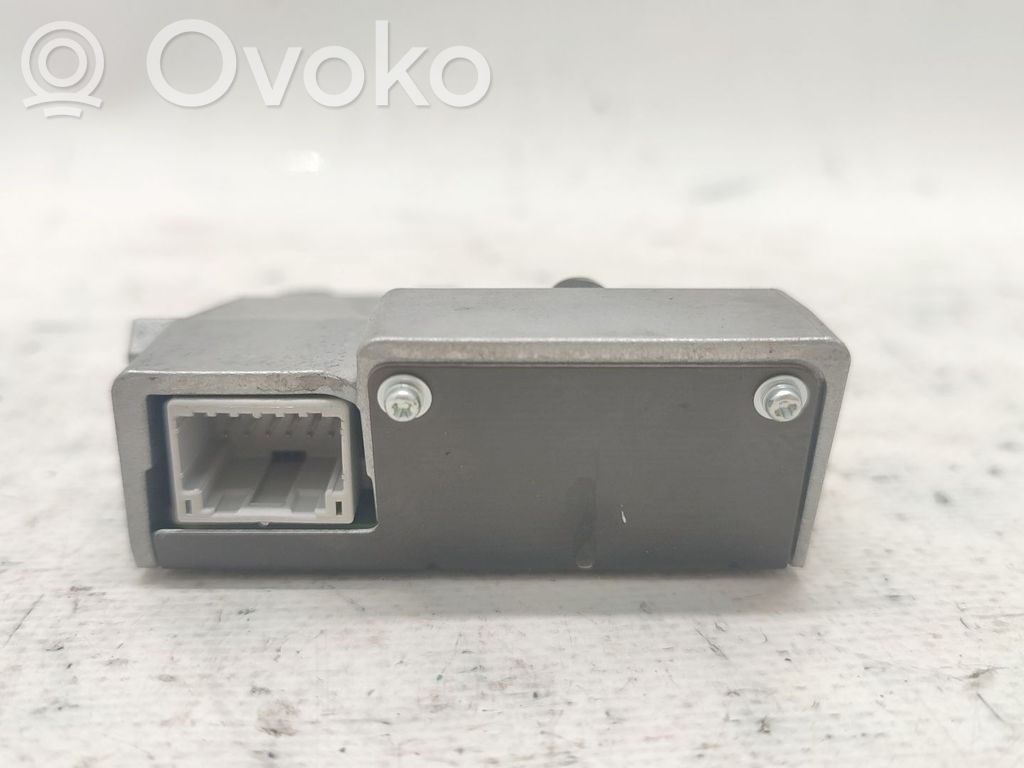 Autres unités de commande / modules   8646C33061,8646C33061