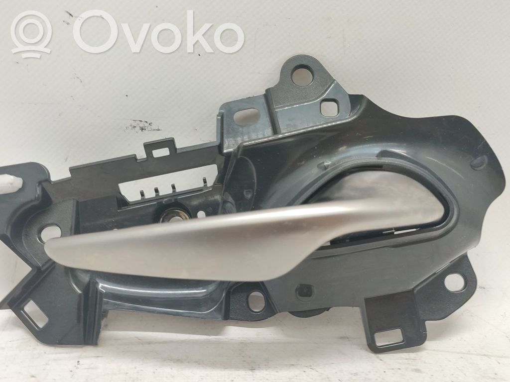 Lexus ES 250 - 300 - 330 Manecilla interna puerta trasera 