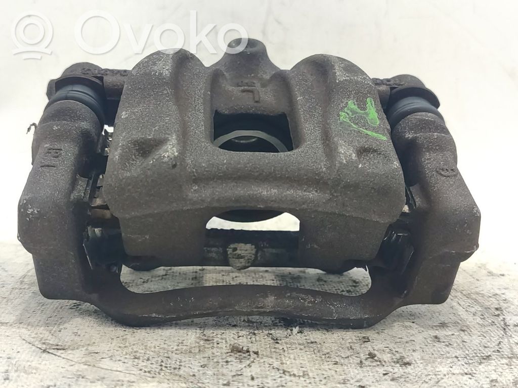 Honda CR-V Etrier frână spate 