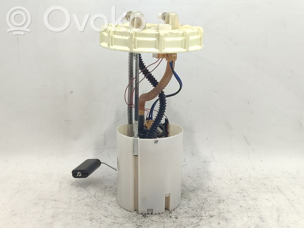Honda CR-V Bomba interna de combustible 