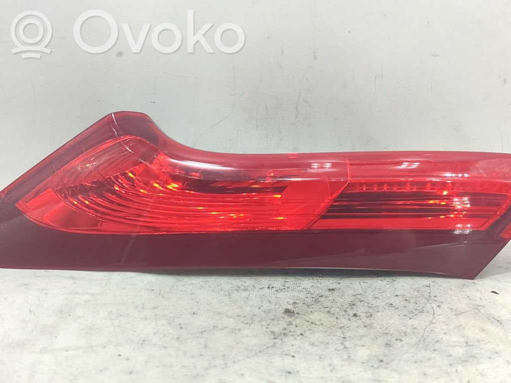 Honda CR-V Takavalot 