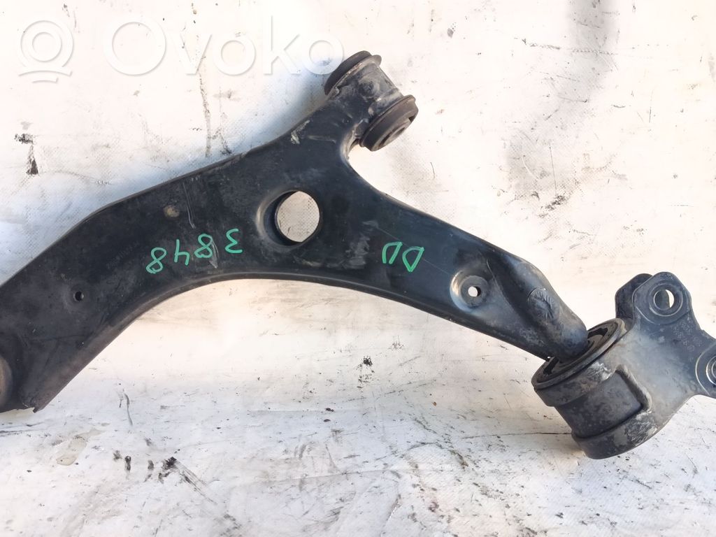 Mazda 5 Querlenker vorne 