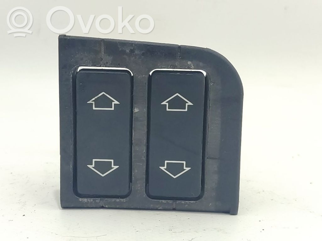 Interruptor del elevalunas eléctrico